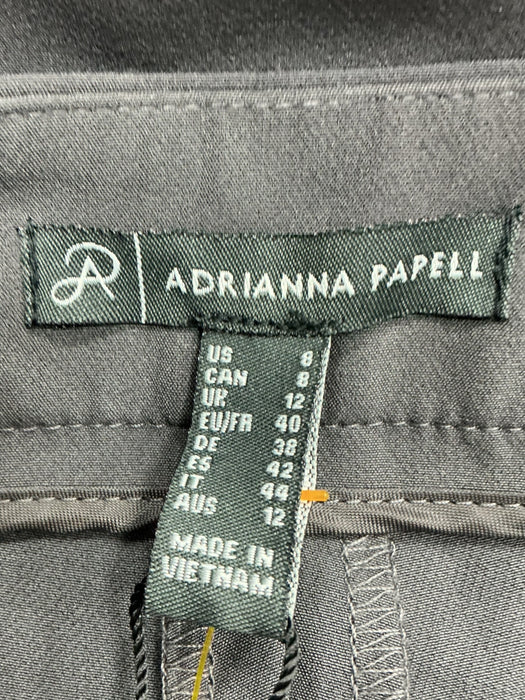 Pantalón 8 (ADRIANNA PAPELL)