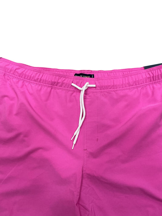 Pantaloneta XXL (TRINITY COAST)