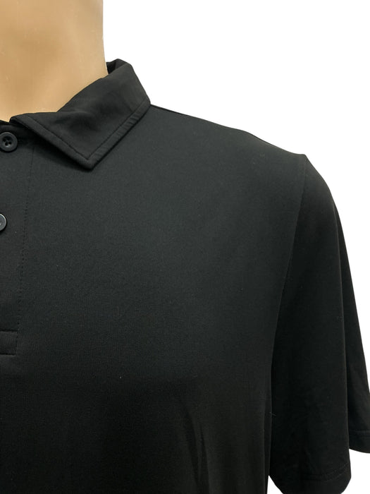 Camisa XXL (32 COOL)