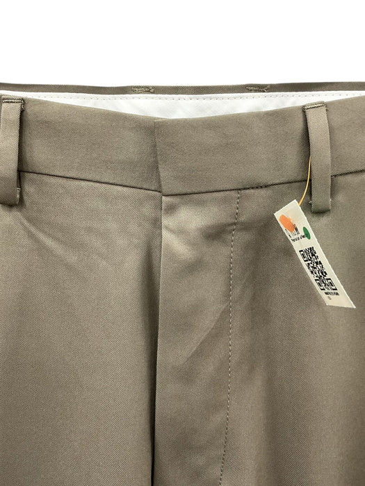 Pantalón 36X32 (HAGGAR)