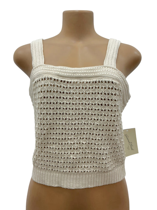Blusa S (UNIVERSAL THREAD)