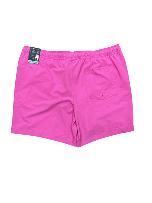 Pantaloneta XXL (TRINITY COAST)