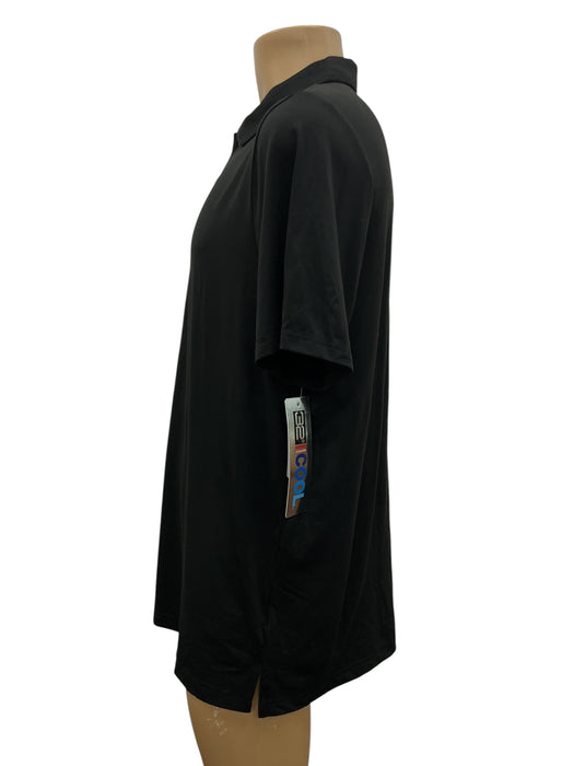 Camisa XXL (32 COOL)