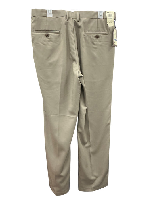 Pantalón 36X32 (HAGGAR)