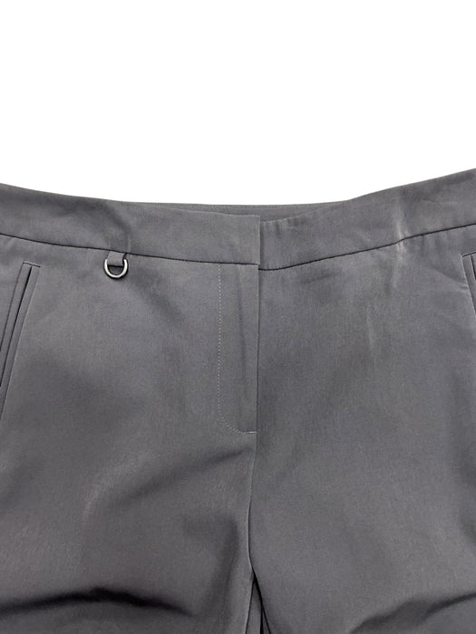 Pantalón 8 (ADRIANNA PAPELL)