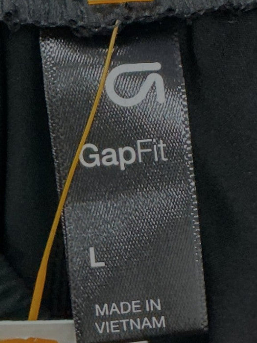 Pants L (GAP)