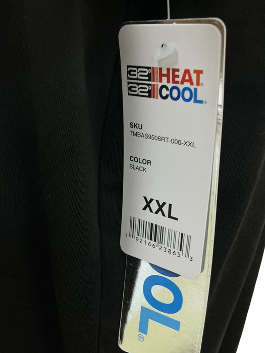 Camisa XXL (32 COOL)