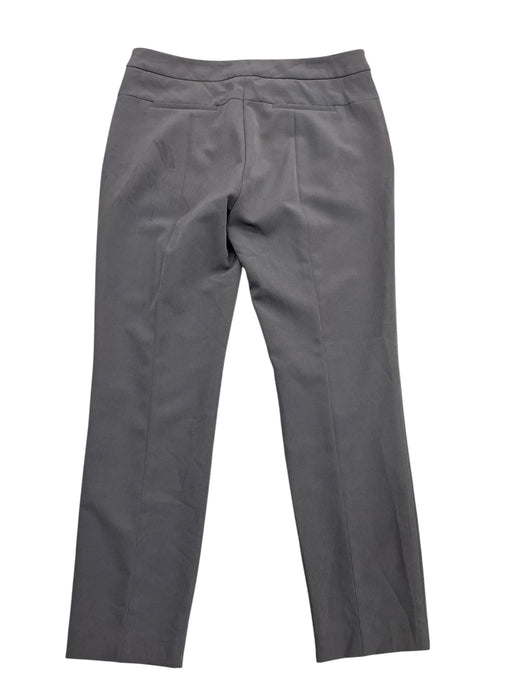 Pantalón 8 (ADRIANNA PAPELL)