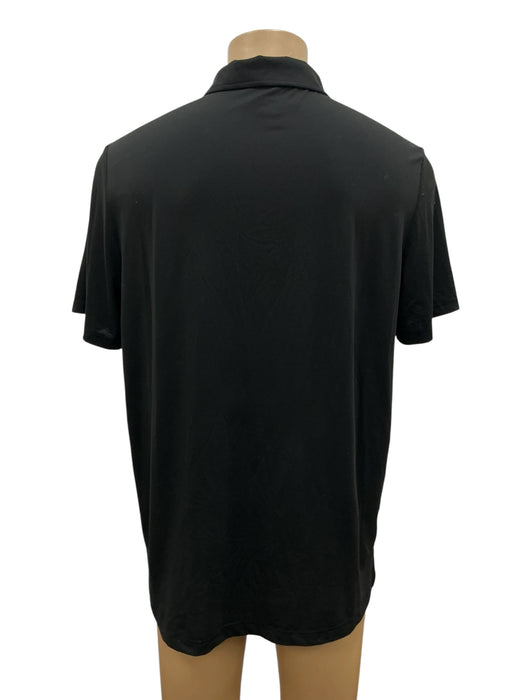 Camisa XXL (32 COOL)