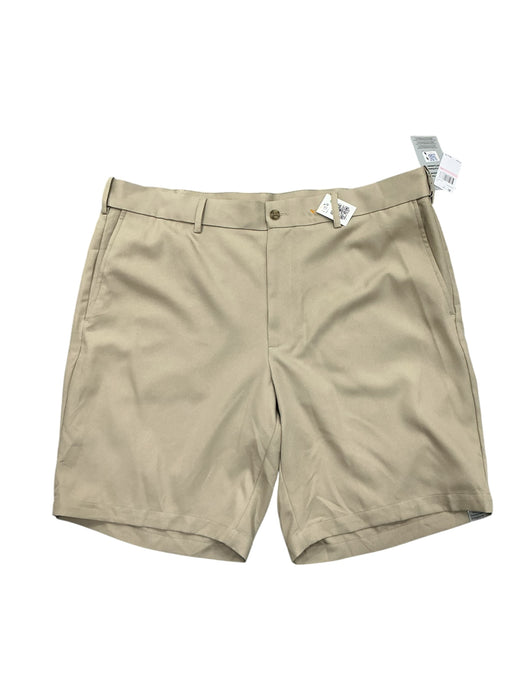 Pantaloneta 40 (PGA TOUR)