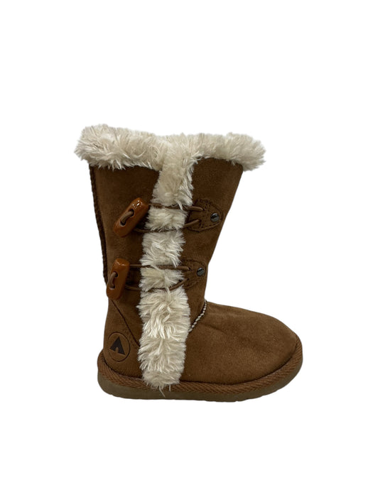 Bota para bebé 5.5 (AIR WALK)