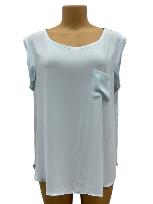 Blusa L (LOFT)