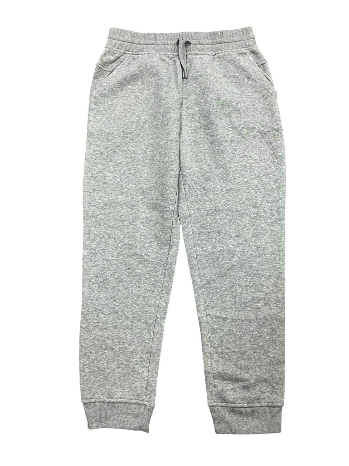 Pants 14/16 (XERSION)