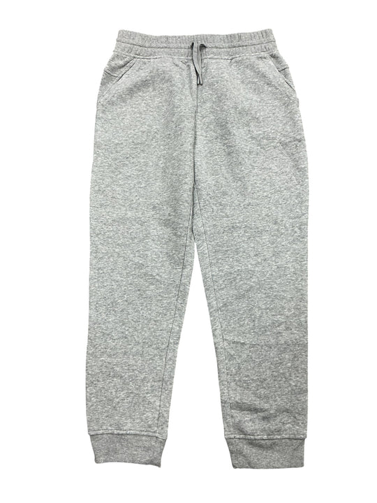Pants 14/16 (XERSION)