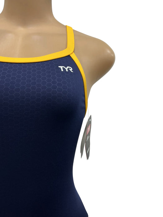 Traje de Baño 36 (TYR)