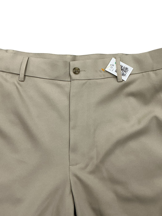 Pantaloneta 40 (PGA TOUR)