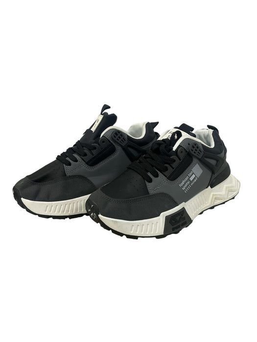 Tenis deportivos