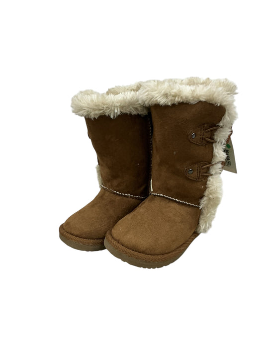 Bota para bebé 5.5 (AIR WALK)