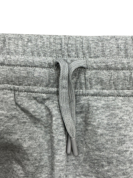 Pants 14/16 (XERSION)