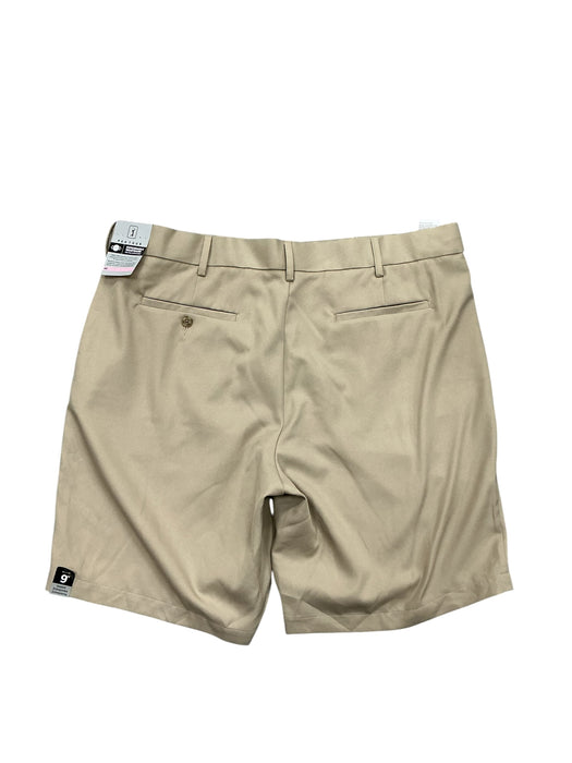 Pantaloneta 40 (PGA TOUR)