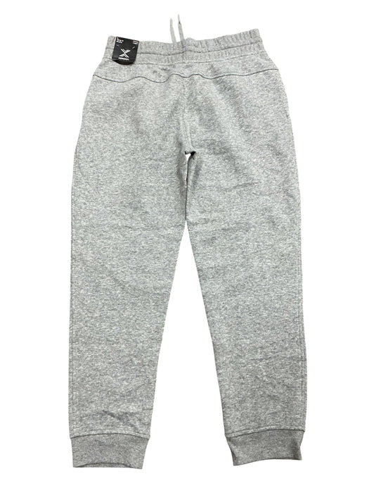 Pants 14/16 (XERSION)