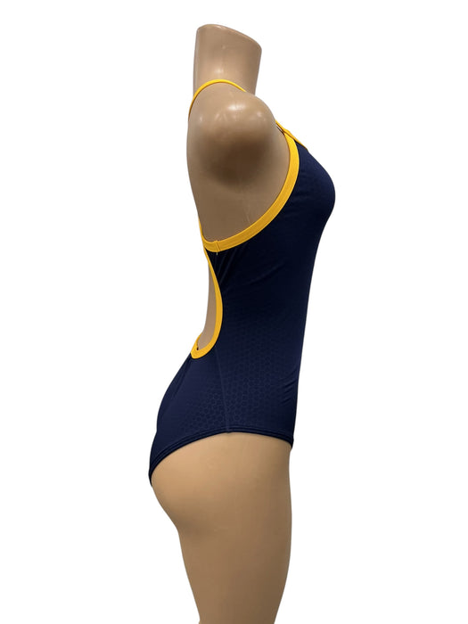 Traje de Baño 36 (TYR)