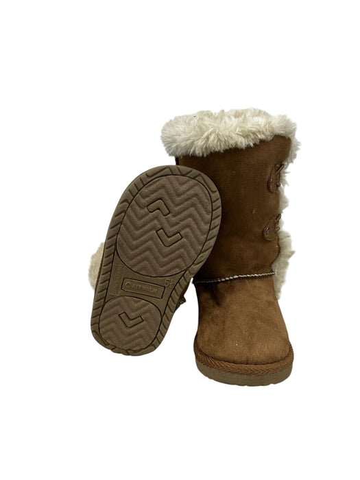 Bota para bebé 5.5 (AIR WALK)