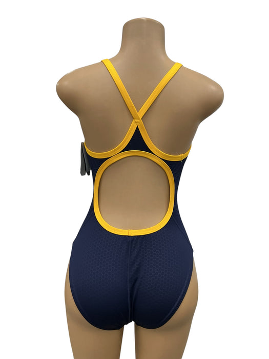 Traje de Baño 36 (TYR)
