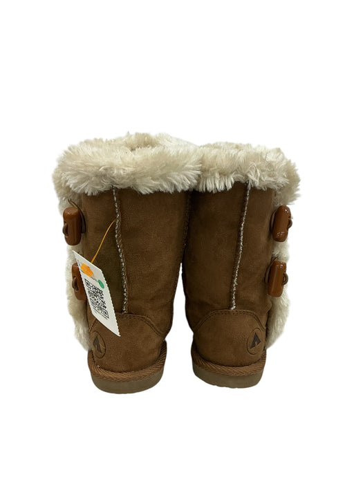 Bota para bebé 5.5 (AIR WALK)