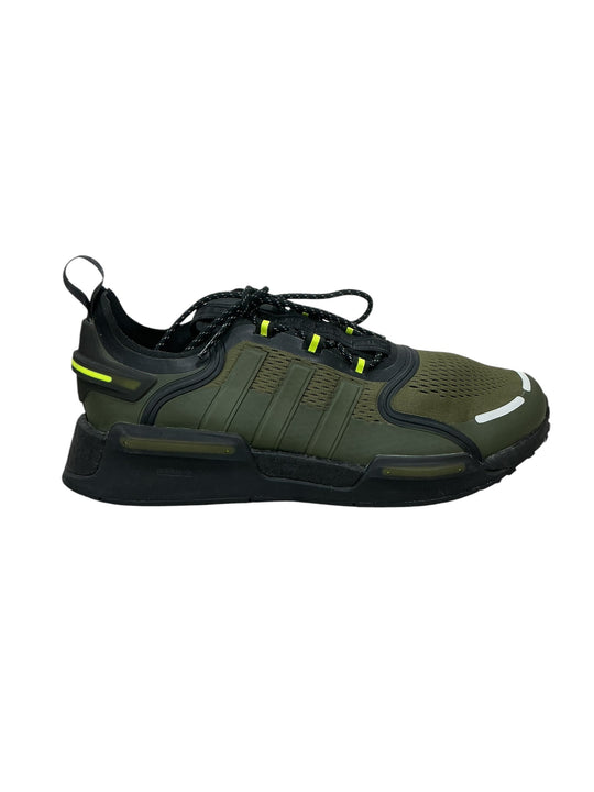 Tenis 10.5 (ADIDAS)