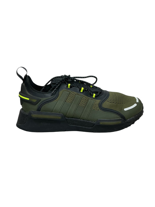 Tenis 10.5 (ADIDAS)