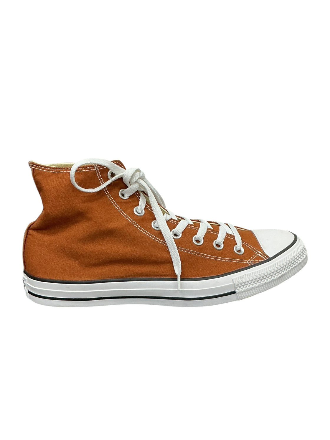 Tenis 9 (CONVERSE)