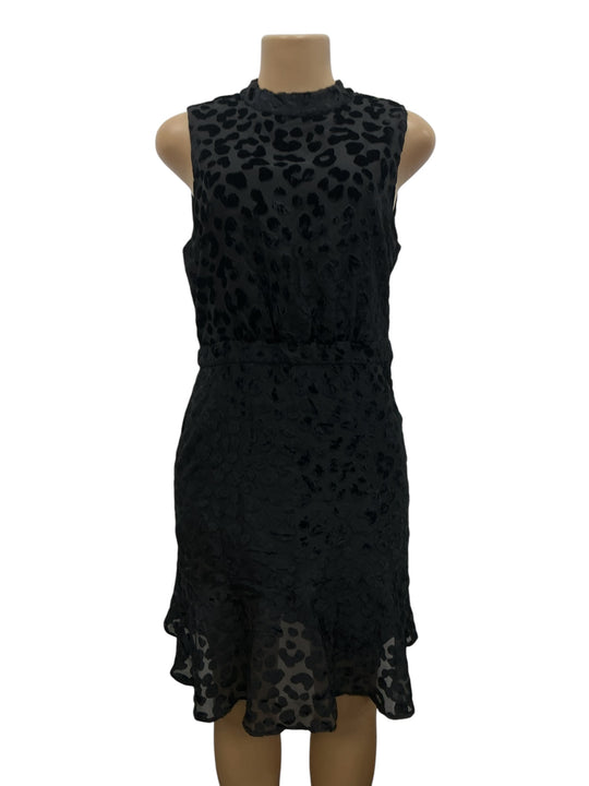 Vestido 8 (ANN TAYLOR)