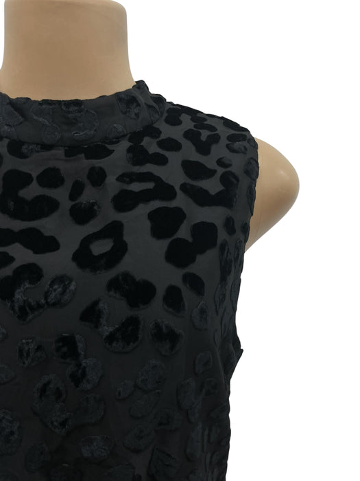 Vestido 8 (ANN TAYLOR)