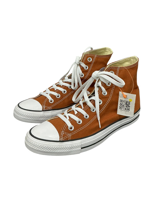 Tenis 9 (CONVERSE)