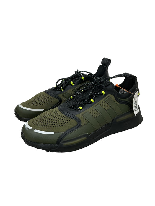 Tenis 10.5 (ADIDAS)