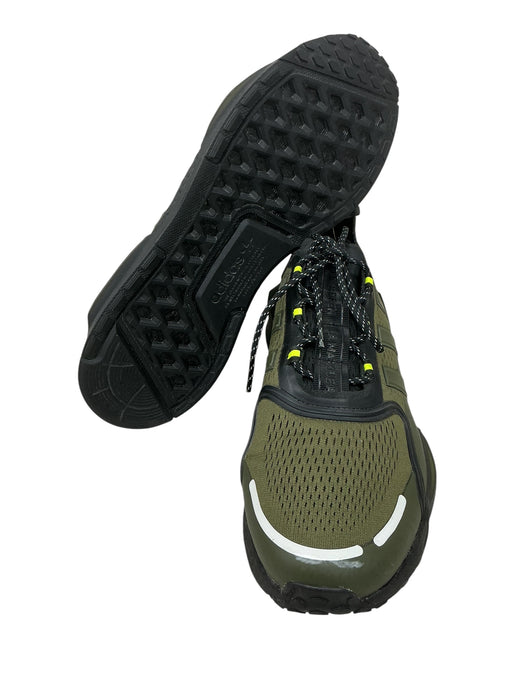 Tenis 10.5 (ADIDAS)