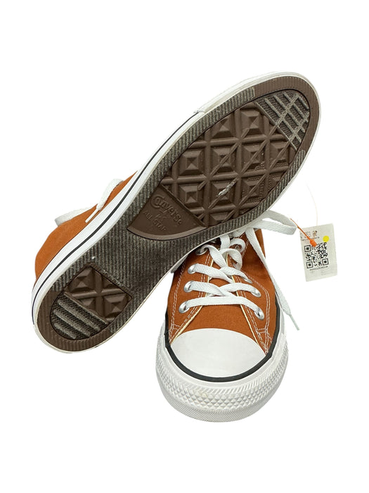 Tenis 9 (CONVERSE)