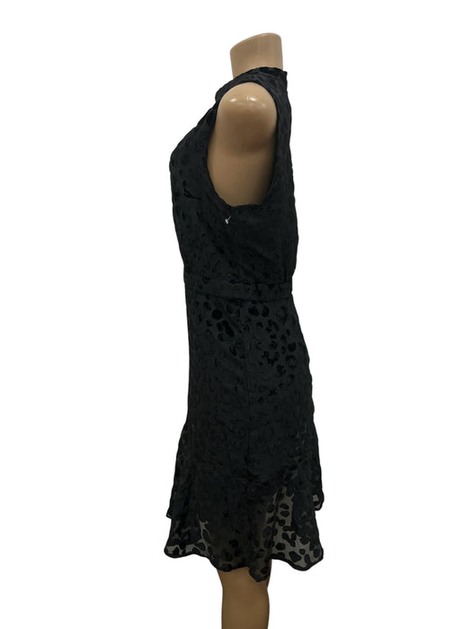 Vestido 8 (ANN TAYLOR)