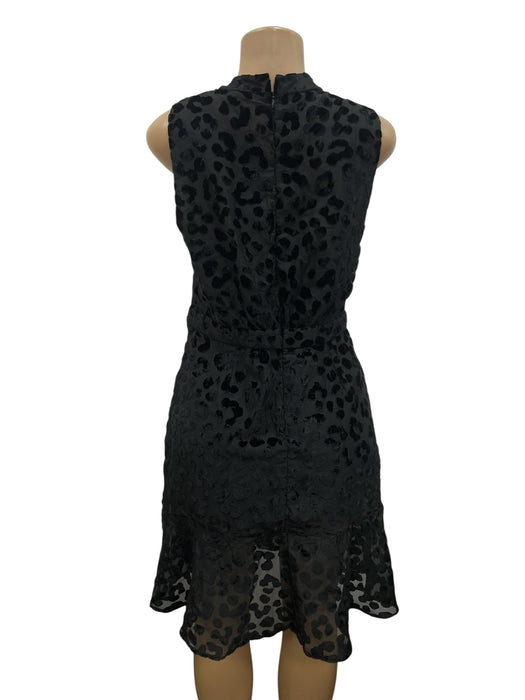 Vestido 8 (ANN TAYLOR)