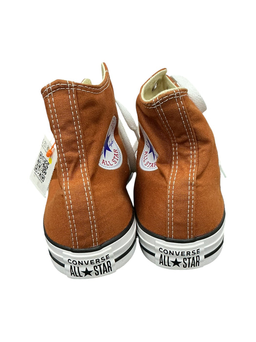 Tenis 9 (CONVERSE)