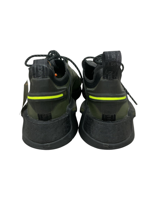 Tenis 10.5 (ADIDAS)