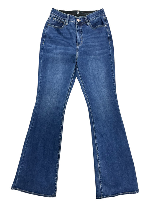 Pantalón 10 (NY&C)