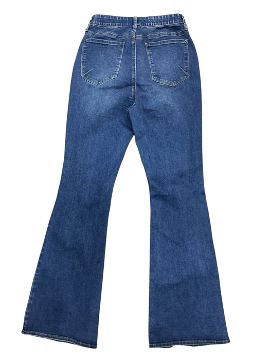 Pantalón 10 (NY&C)