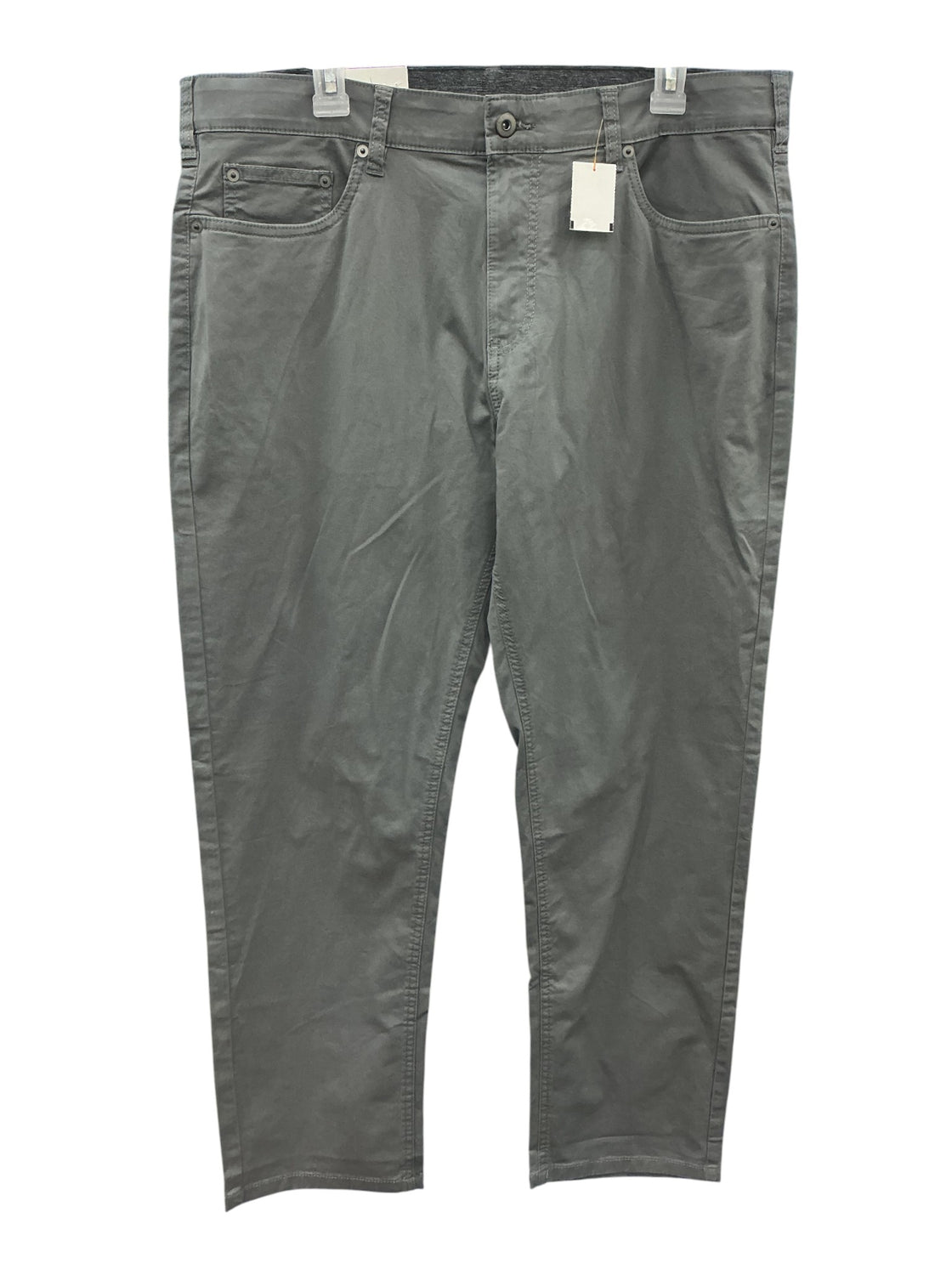 Pantalón 36X30 (MEMBER'S MARK)