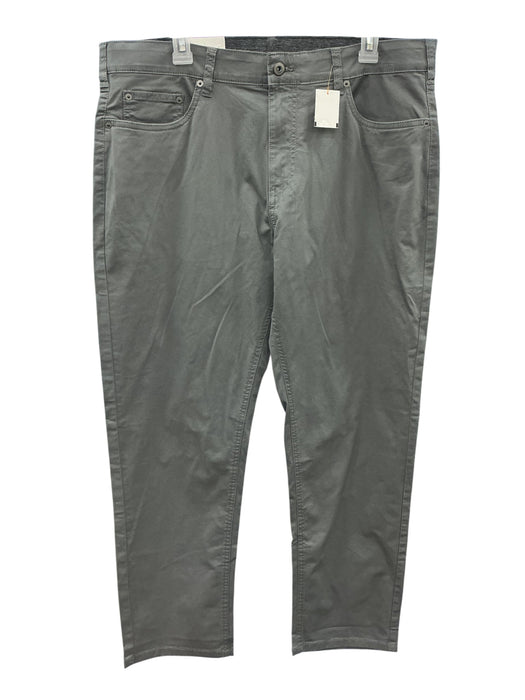 Pantalón 36X30 (MEMBER'S MARK)