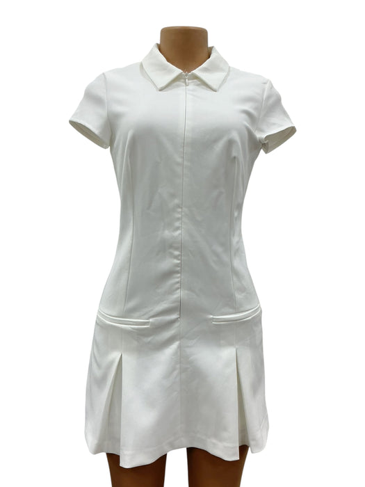 Vestido S (ZARA)