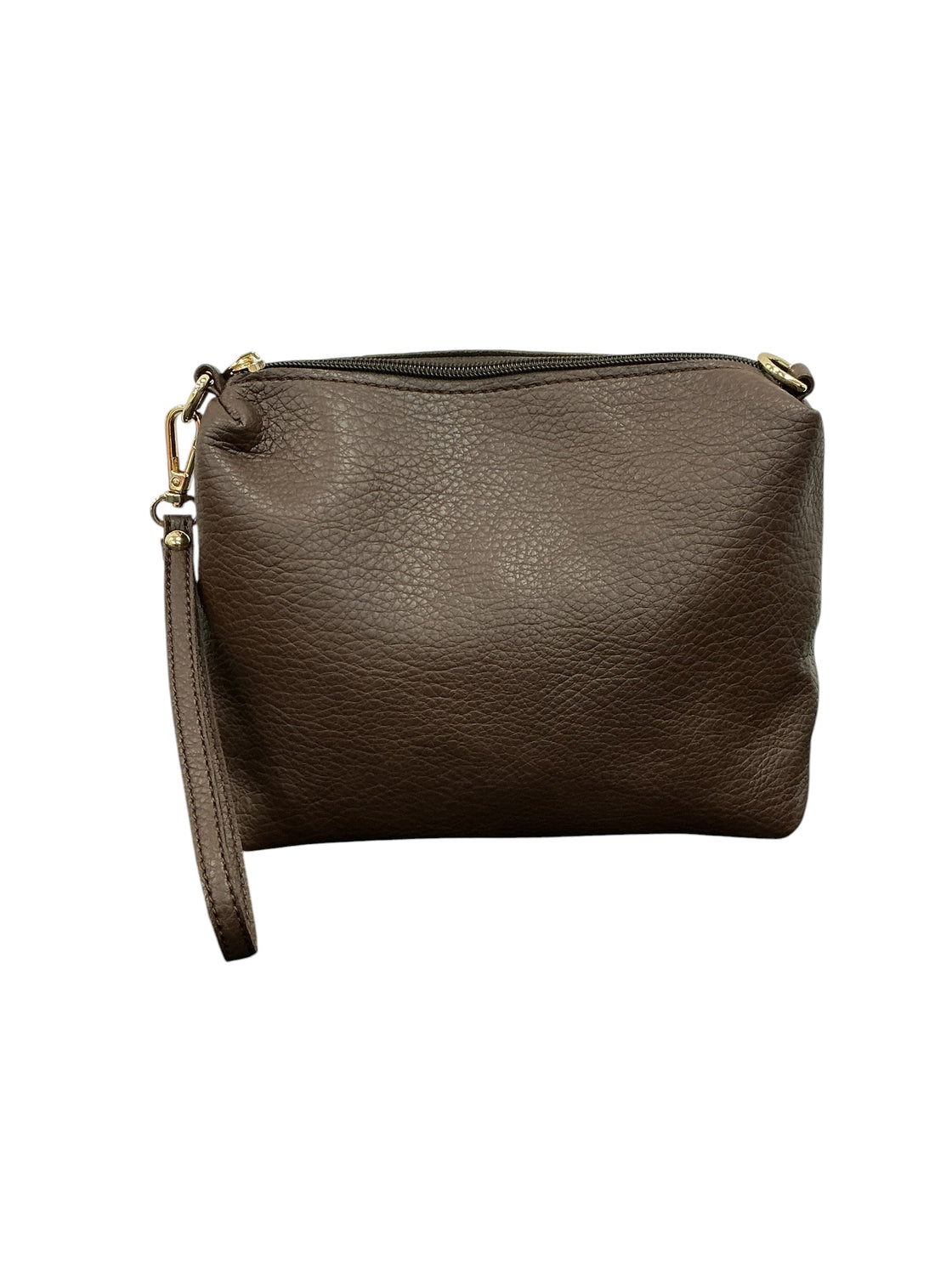Bolso