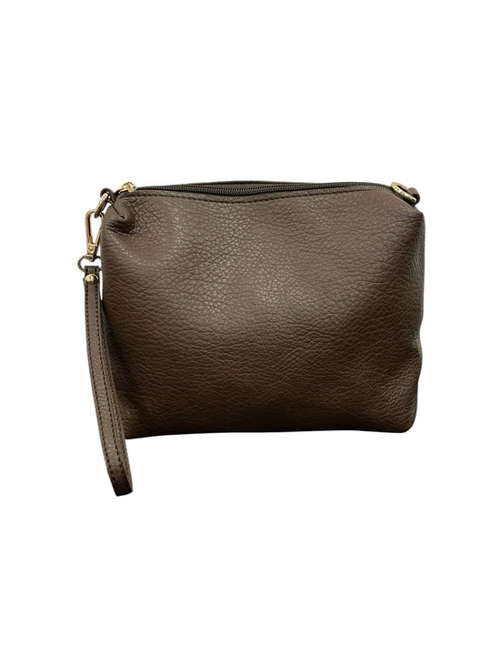 Bolso