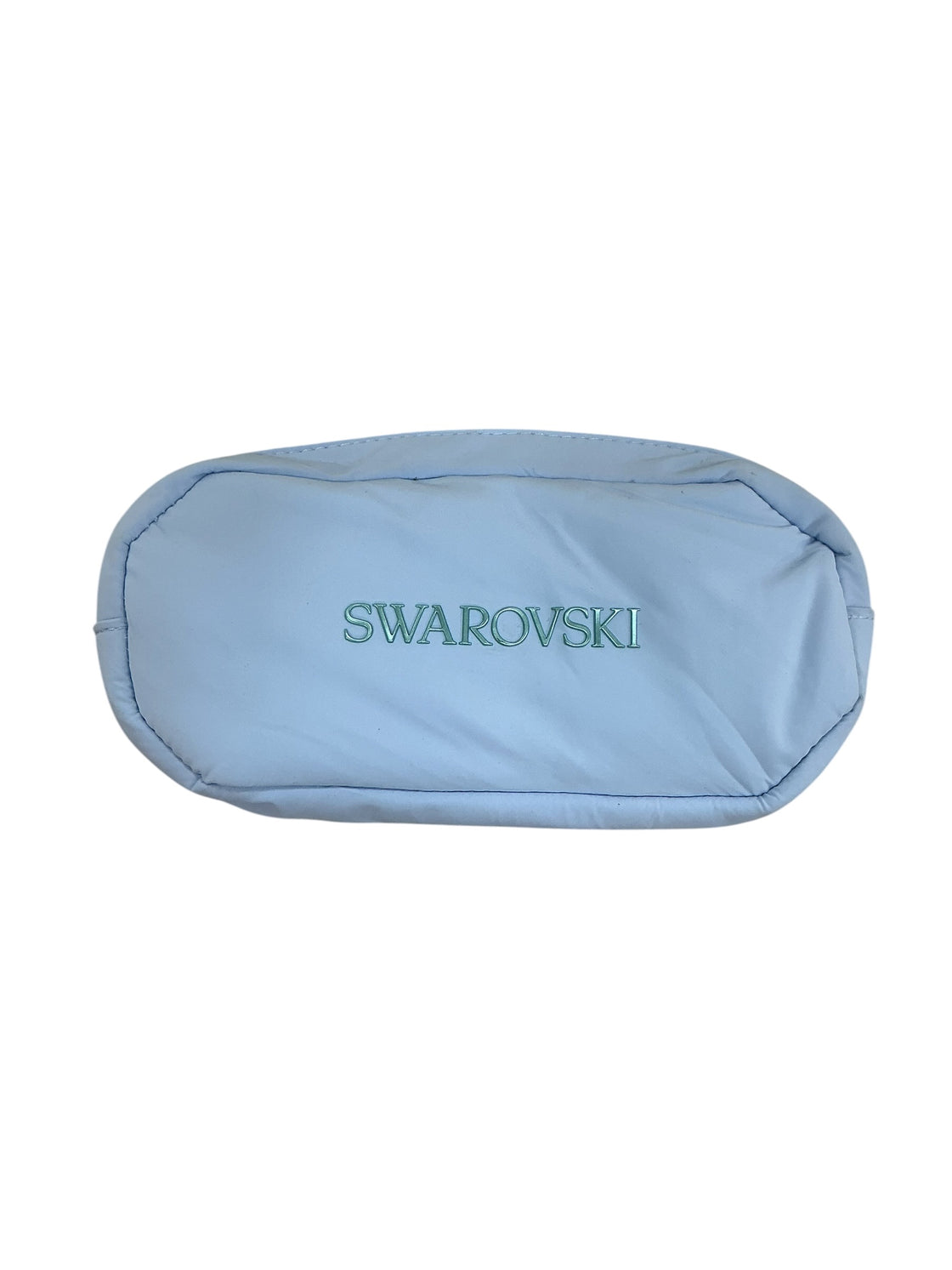 Cosmetiquera (SWAROVSKI)